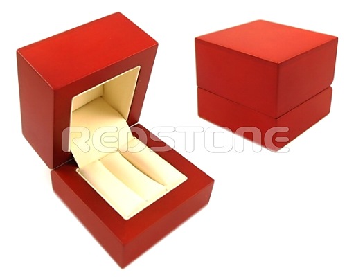 Drevená krabička PACK176